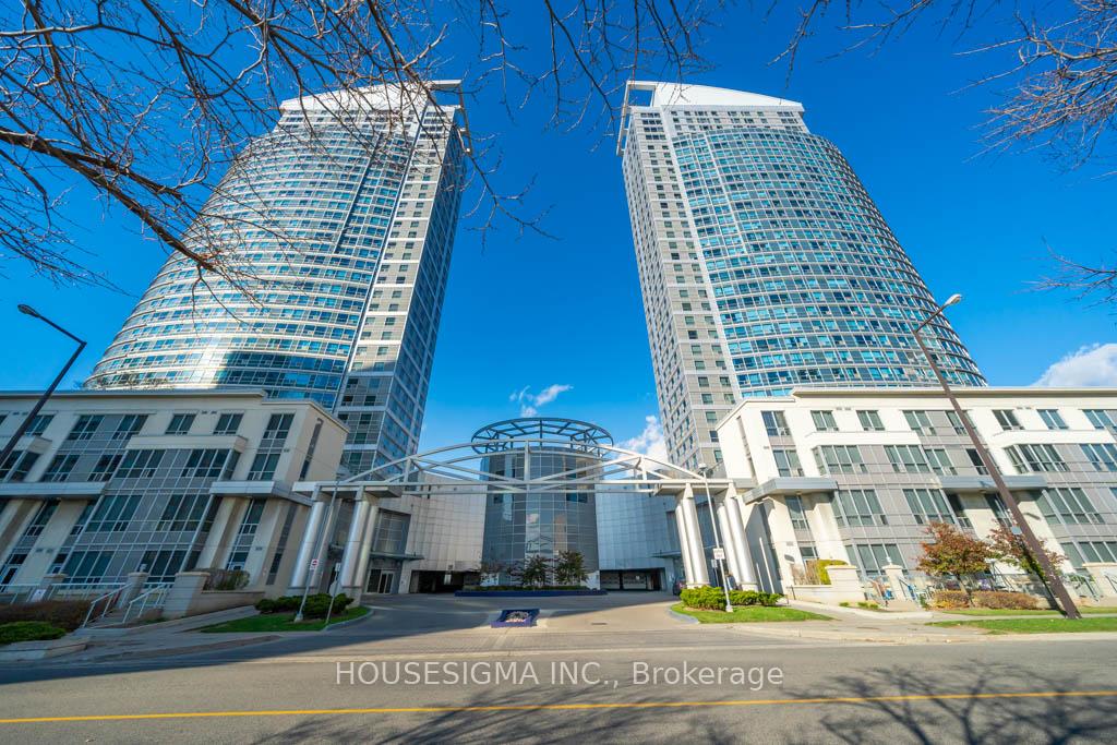 38-lee-centre-drive-toronto-scarborough-ontario-e13499648