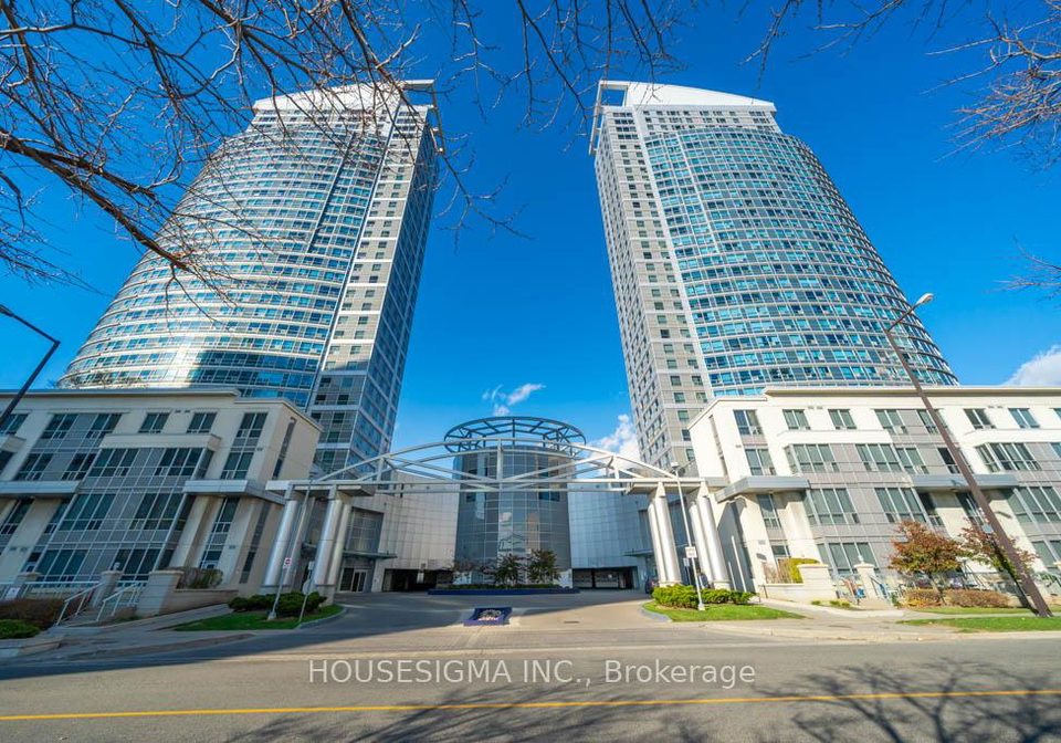 38-lee-centre-drive-toronto-scarborough-ontario-e13499648