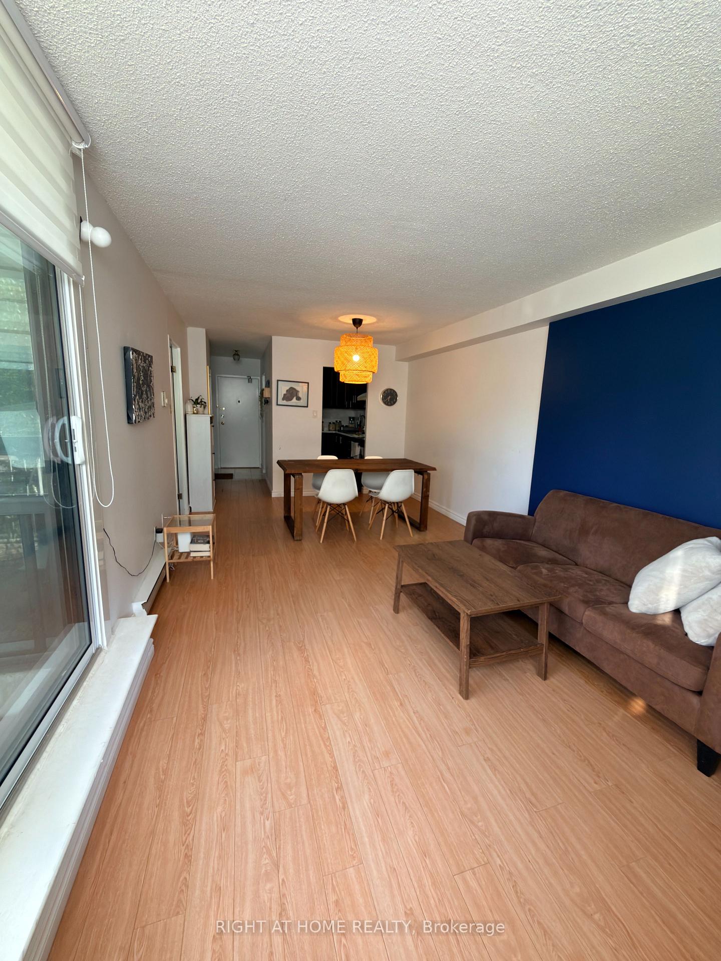 2500-bridletowne-circle-toronto-scarborough-ontario-e13499702