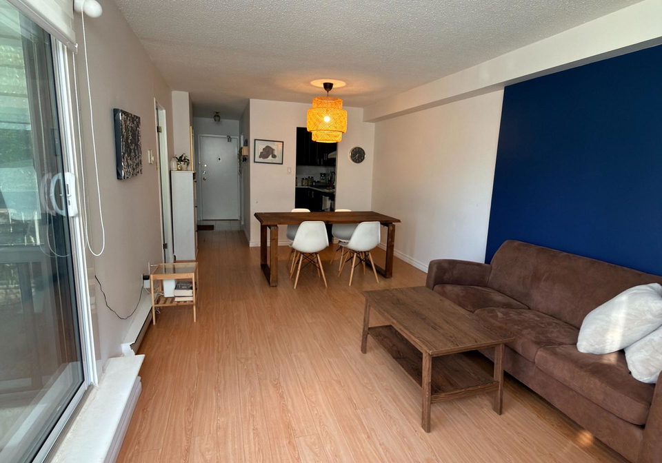 2500-bridletowne-circle-toronto-scarborough-ontario-e13499702