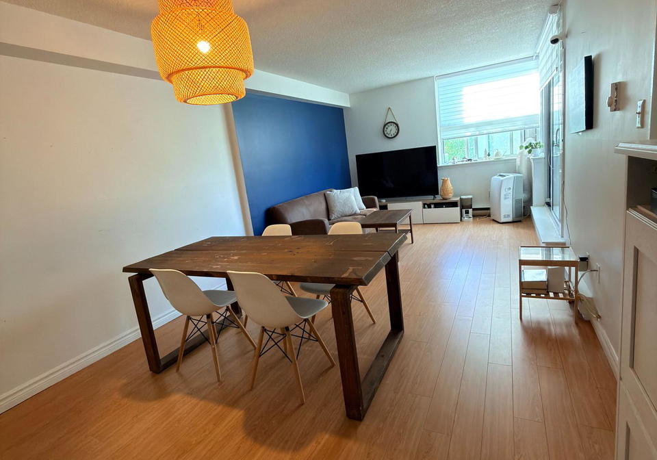 2500-bridletowne-circle-toronto-scarborough-ontario-e13499702