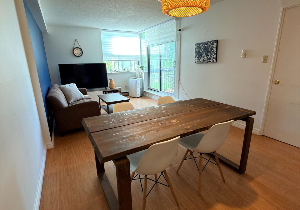 2500-bridletowne-circle-toronto-scarborough-ontario-e13499702