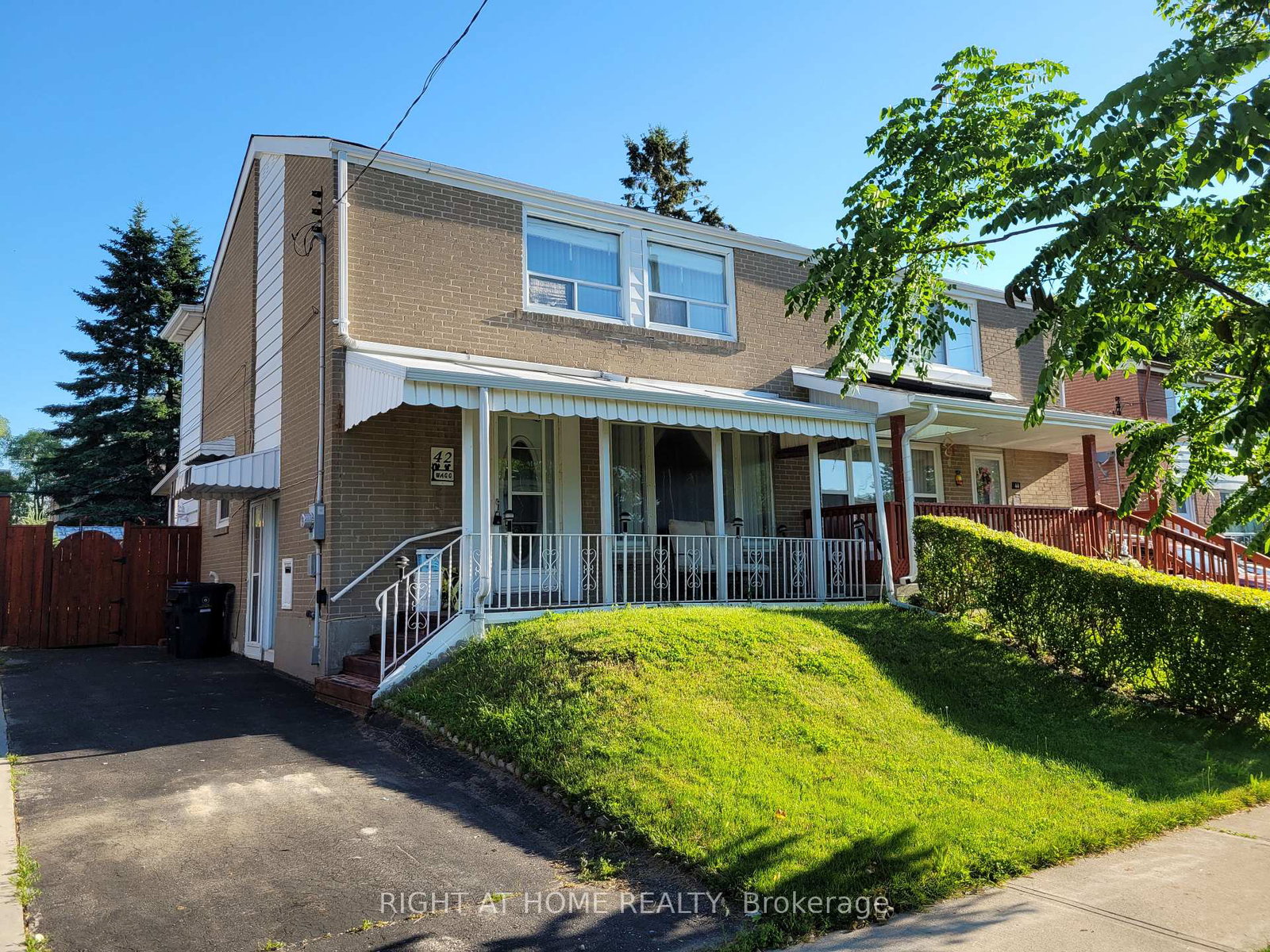 42-bonniewood-road-toronto-scarborough-ontario-e13499718