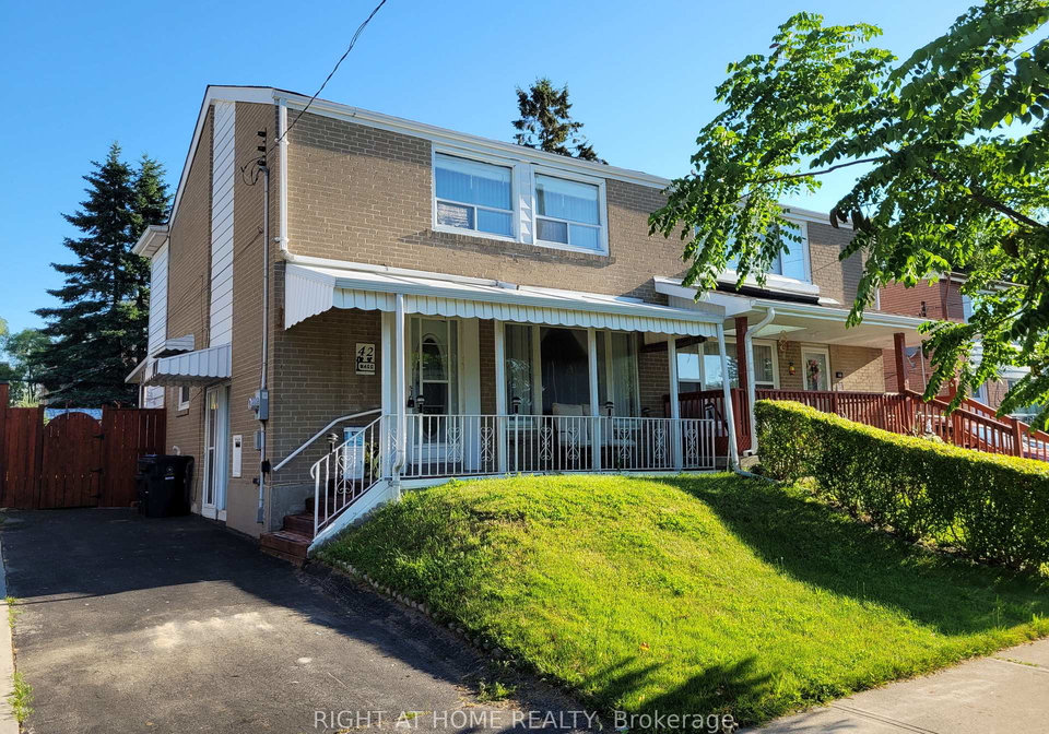 42-bonniewood-road-toronto-scarborough-ontario-e13499718
