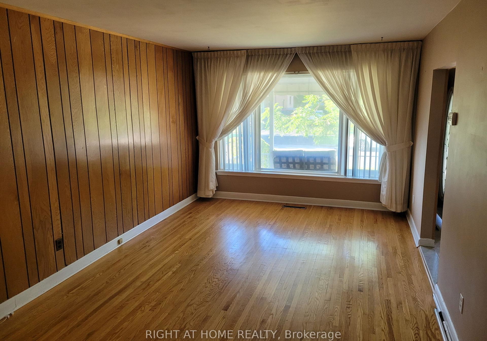 42-bonniewood-road-toronto-scarborough-ontario-e13499718