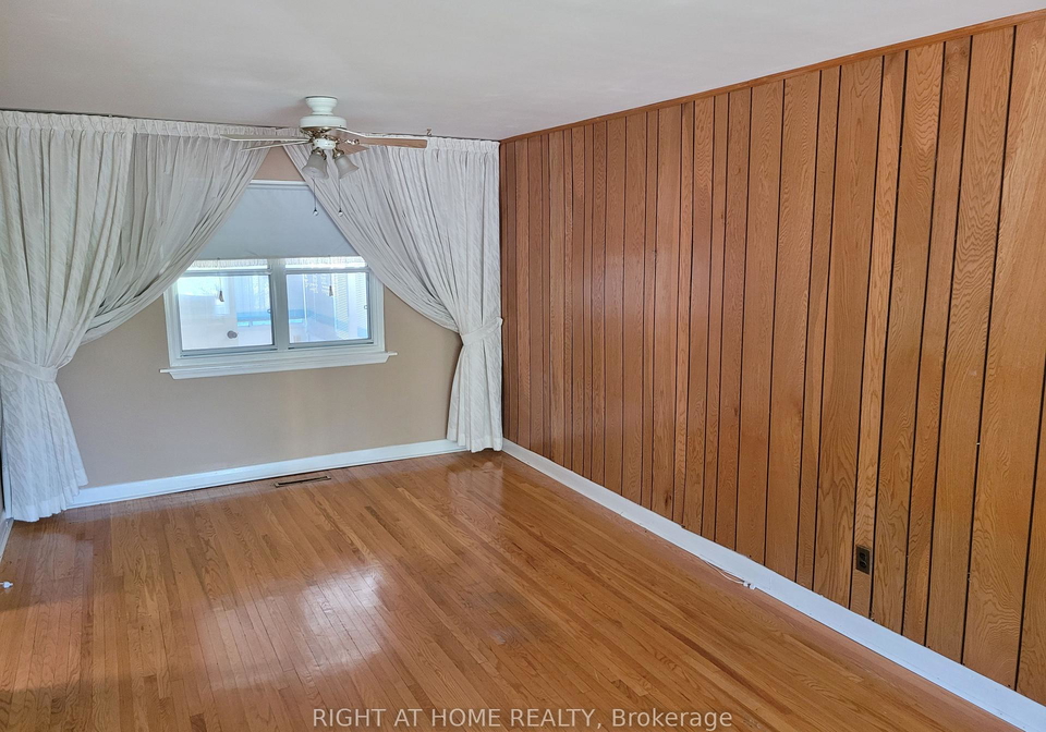 42-bonniewood-road-toronto-scarborough-ontario-e13499718