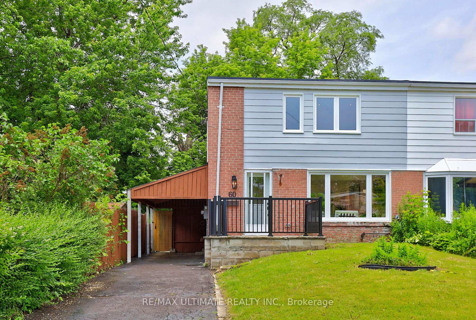 60-chelwood-road-toronto-scarborough-ontario-e13499742