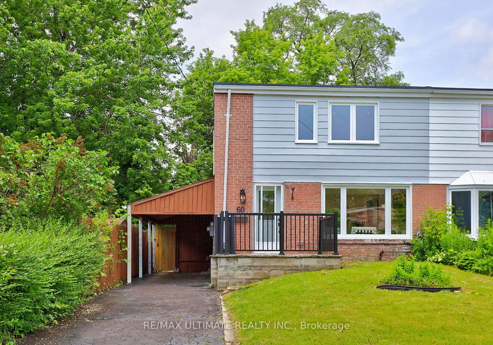 60-chelwood-road-toronto-scarborough-ontario-e13499742