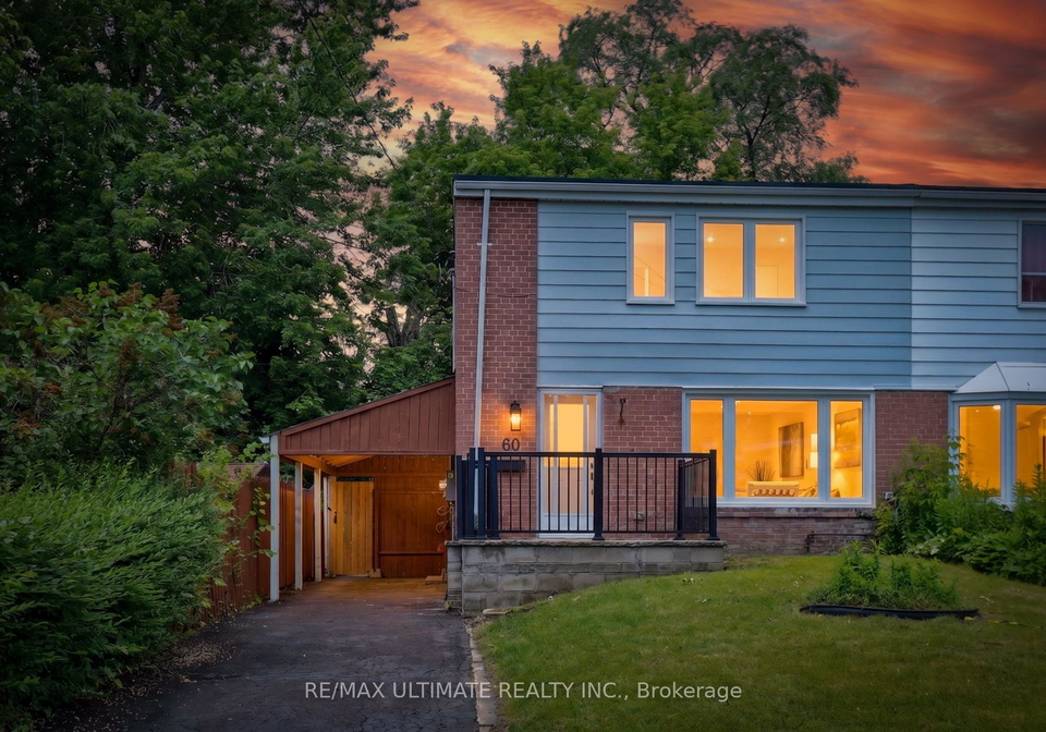 60-chelwood-road-toronto-scarborough-ontario-e13499742