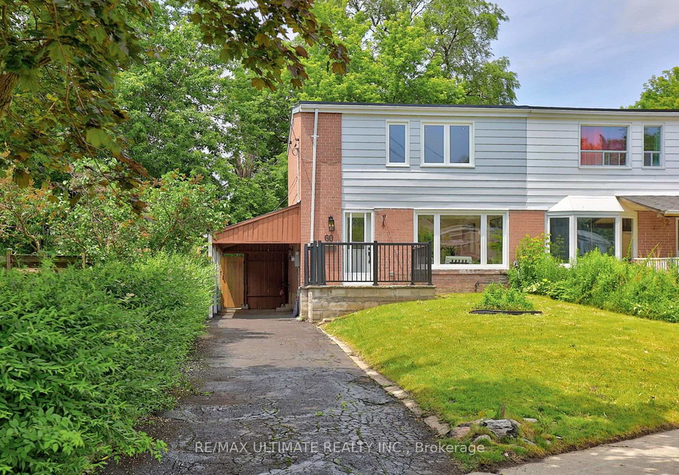 60-chelwood-road-toronto-scarborough-ontario-e13499742