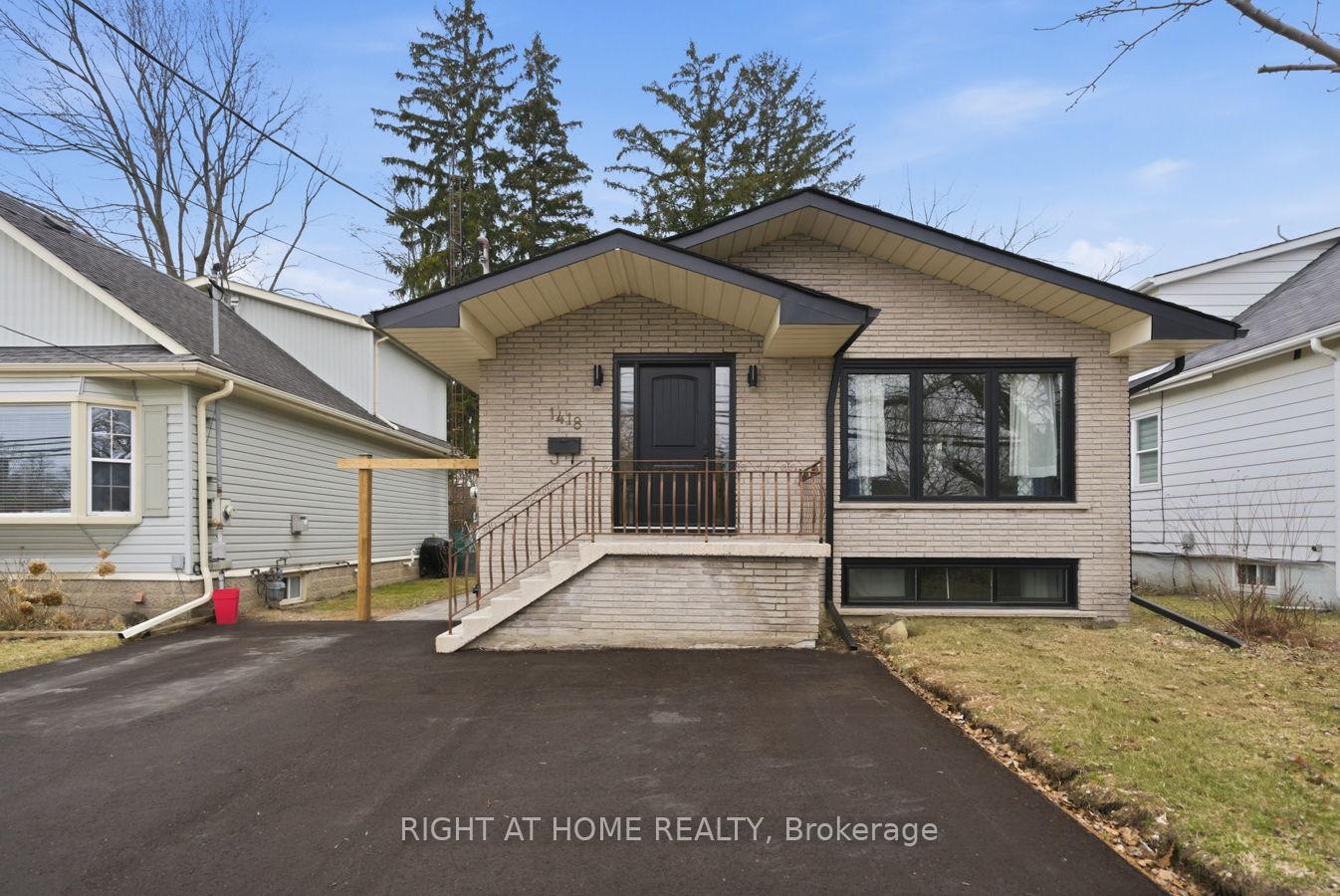 1418-simcoe-street-n-oshawa-ontario-e13499796