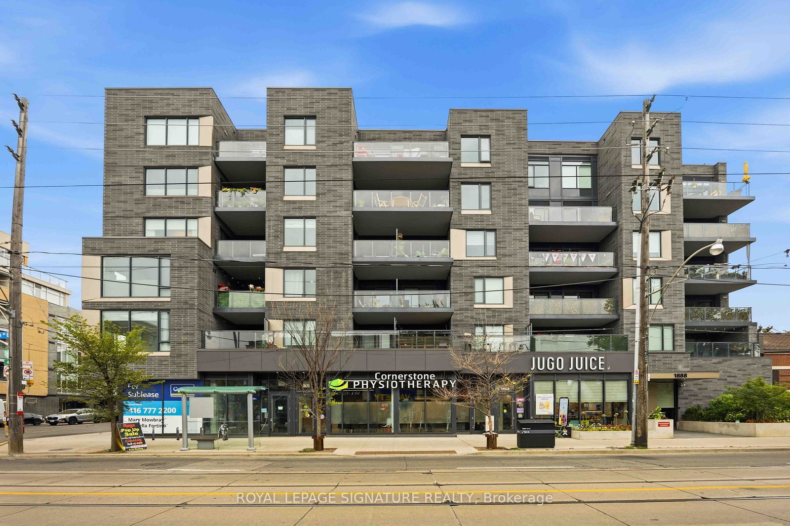 1888-queen-street-e-toronto-toronto-ontario-e13499868