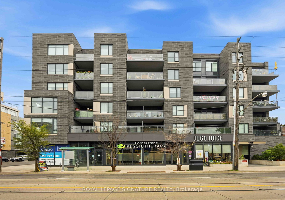 1888-queen-street-e-toronto-toronto-ontario-e13499868