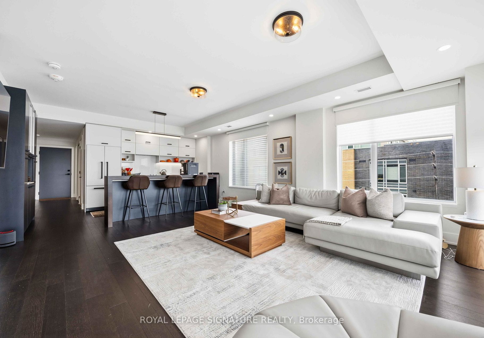 1888-queen-street-e-toronto-toronto-ontario-e13499868