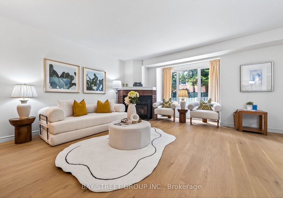 145-sandyhook-square-toronto-scarborough-ontario-e13499872