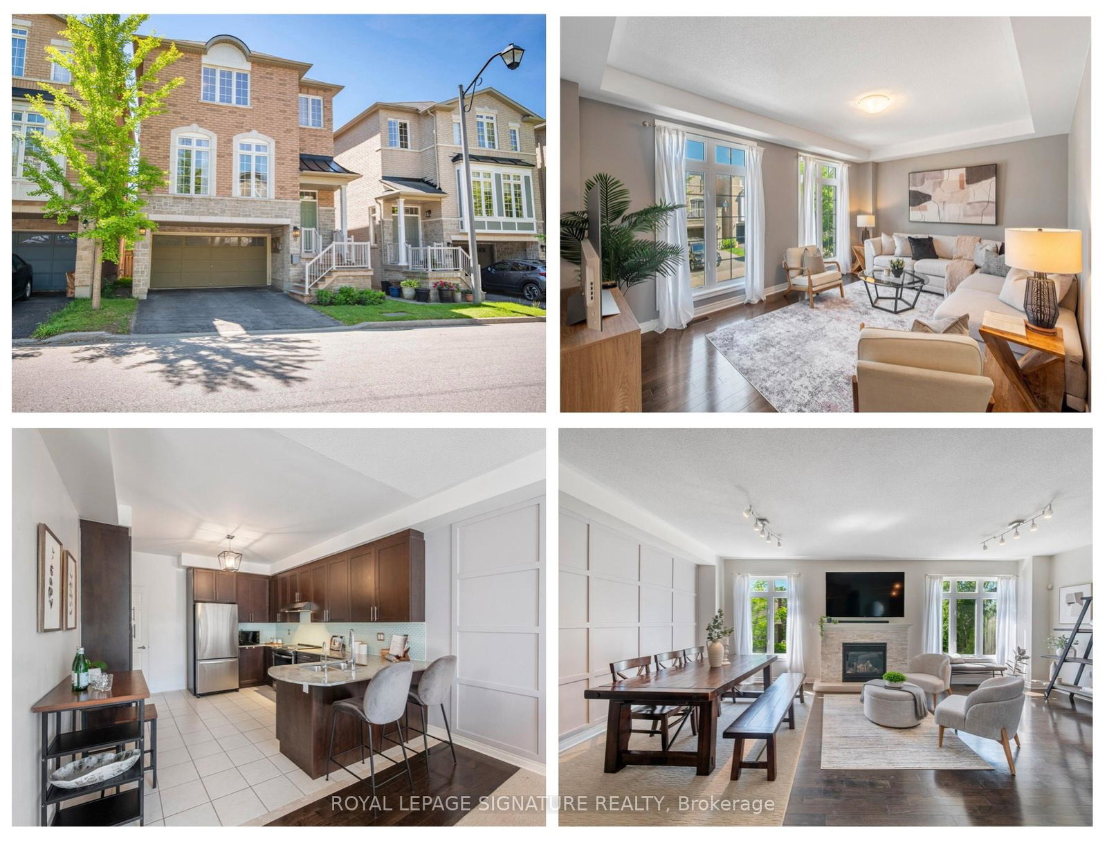 9-mastwood-crescent-toronto-scarborough-ontario-e13499904