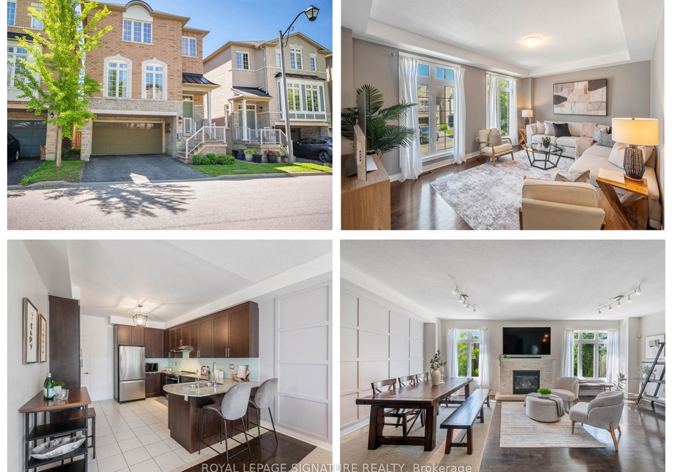 9-mastwood-crescent-toronto-scarborough-ontario-e13499904