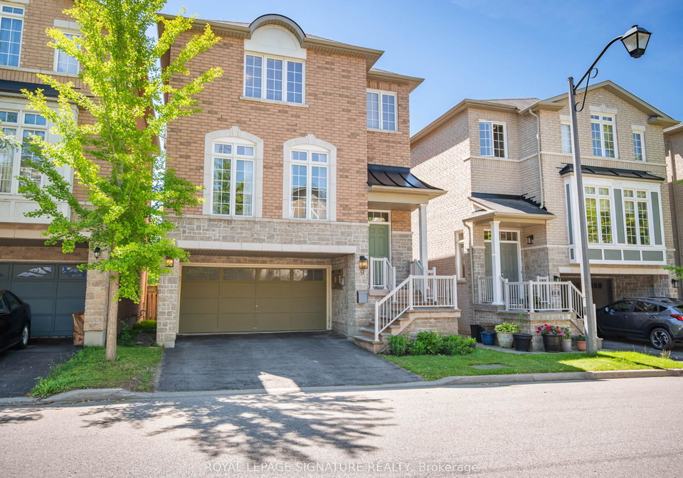 9-mastwood-crescent-toronto-scarborough-ontario-e13499904