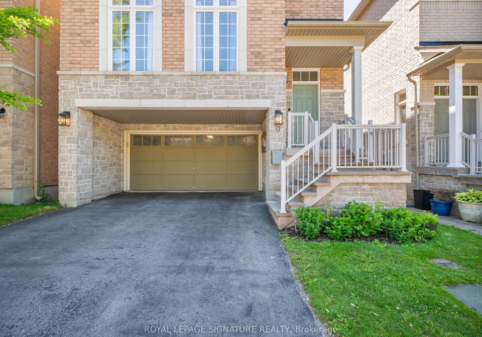 9-mastwood-crescent-toronto-scarborough-ontario-e13499904