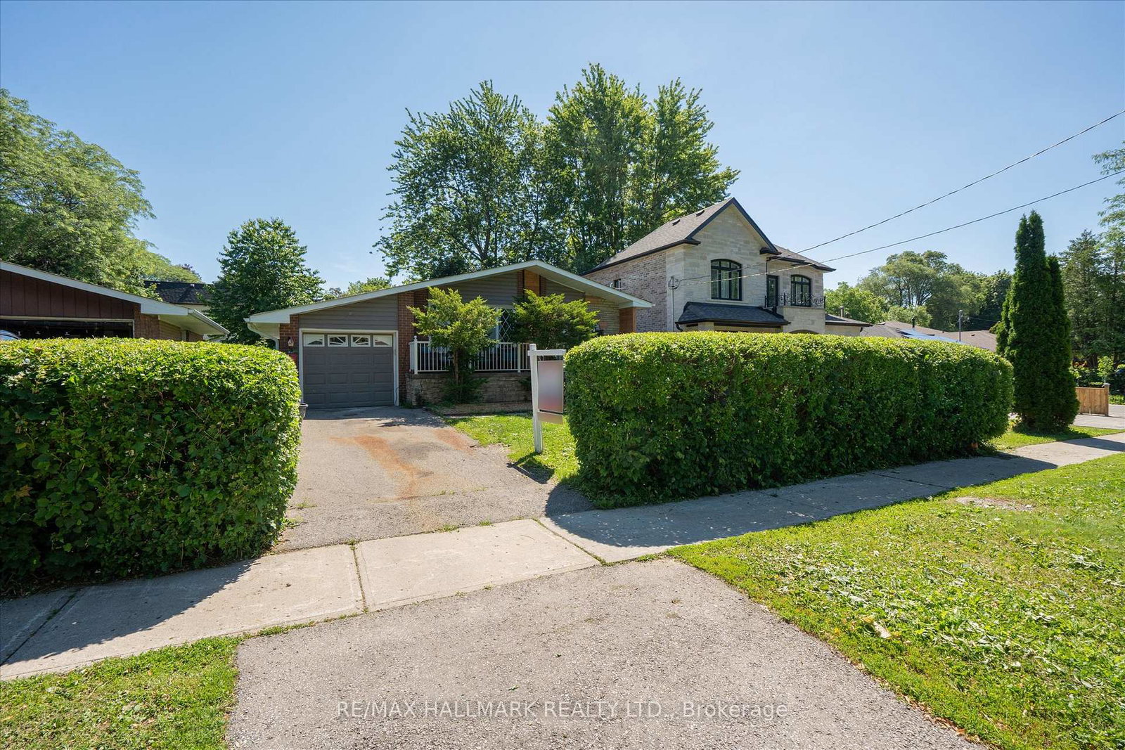 171-orton-park-road-toronto-scarborough-ontario-e13499978