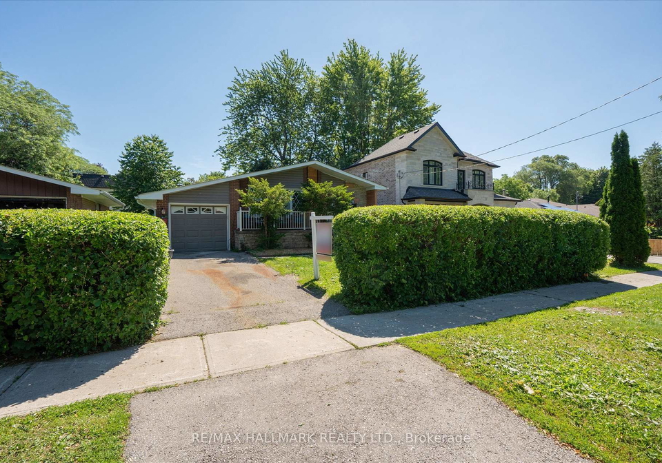 171-orton-park-road-toronto-scarborough-ontario-e13499978