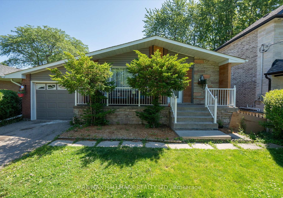 171-orton-park-road-toronto-scarborough-ontario-e13499978