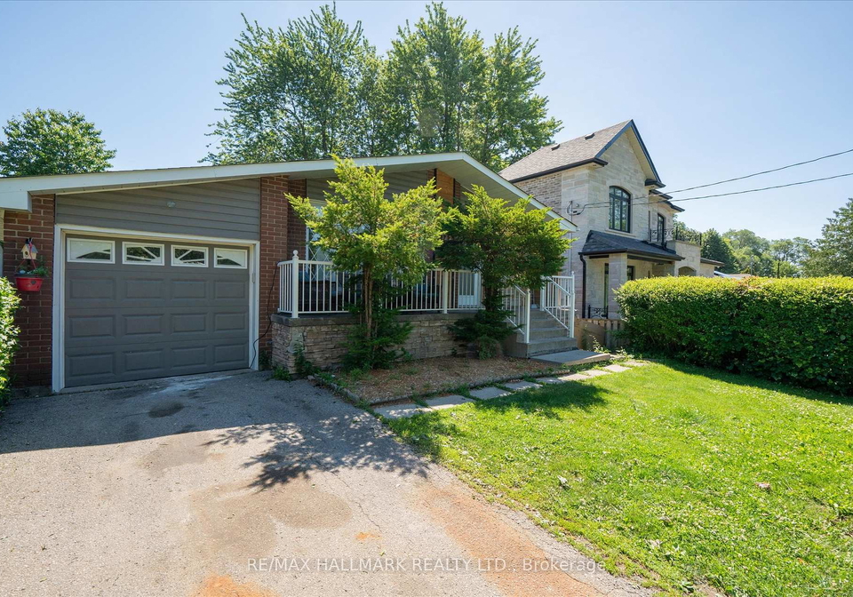 171-orton-park-road-toronto-scarborough-ontario-e13499978