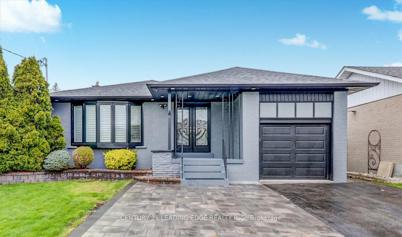2b-horizon-crescent-toronto-scarborough-ontario-e13499980