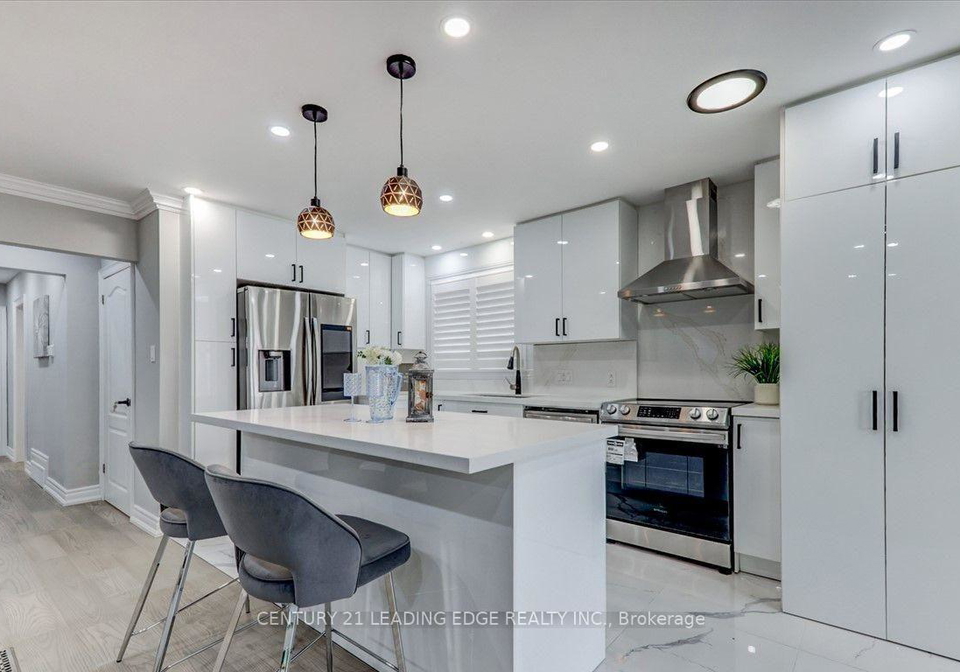 2b-horizon-crescent-toronto-scarborough-ontario-e13499980