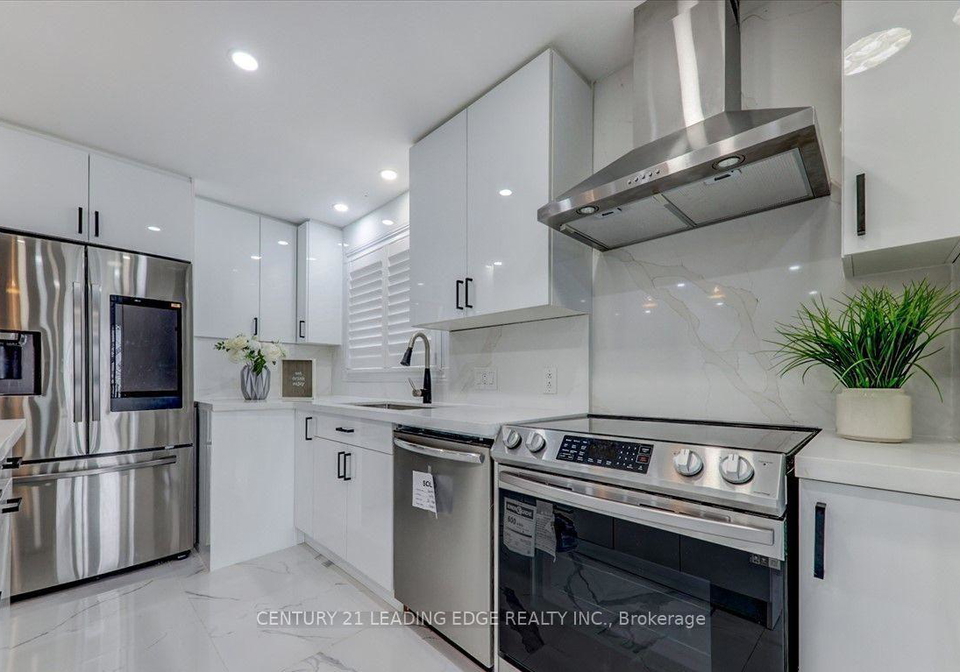 2b-horizon-crescent-toronto-scarborough-ontario-e13499980
