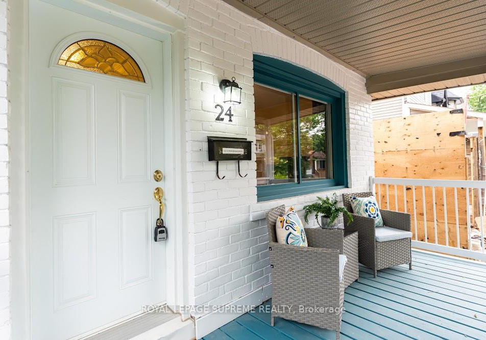 24-wiley-avenue-toronto-east-york-ontario-e13500018