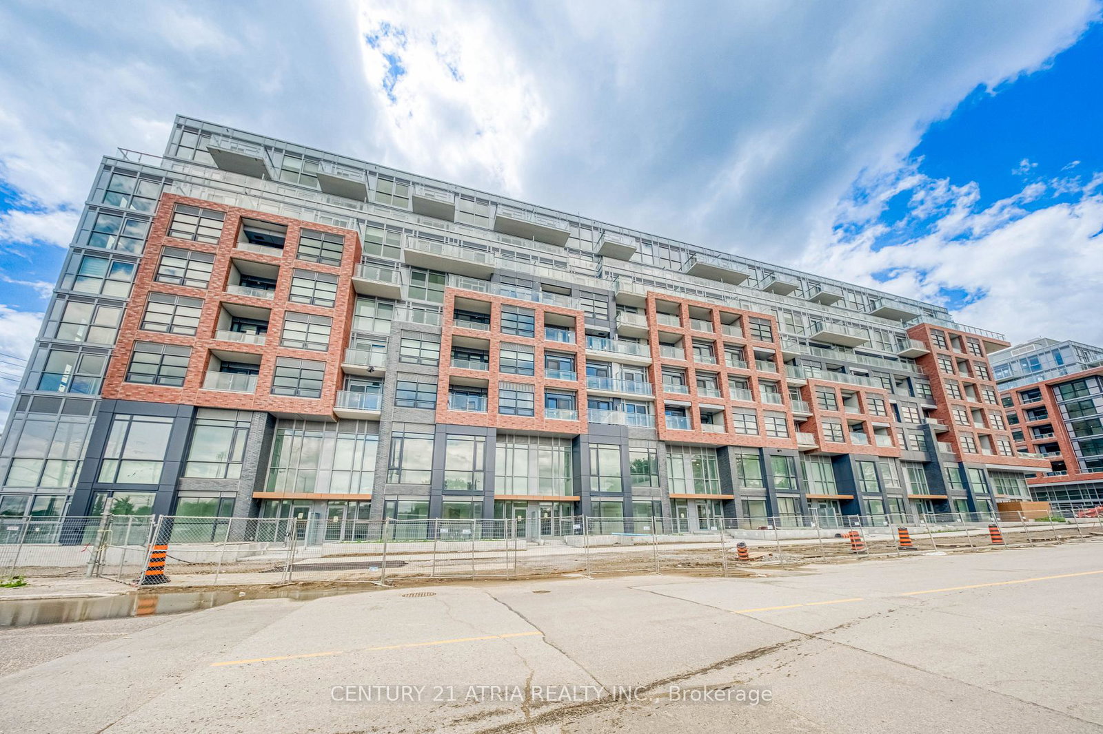 1635-military-trail-toronto-scarborough-ontario-e13500056