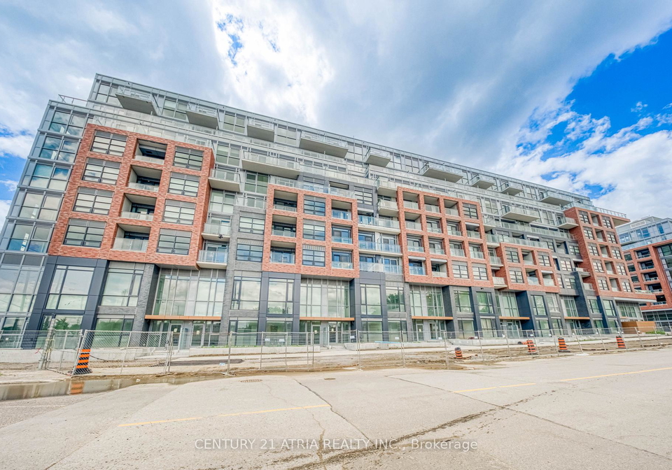 1635-military-trail-toronto-scarborough-ontario-e13500056