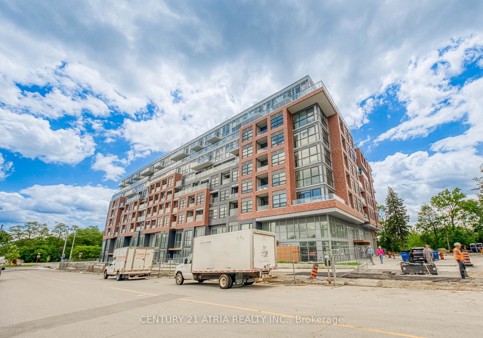 1635-military-trail-toronto-scarborough-ontario-e13500056