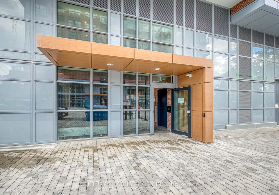 1635-military-trail-toronto-scarborough-ontario-e13500056