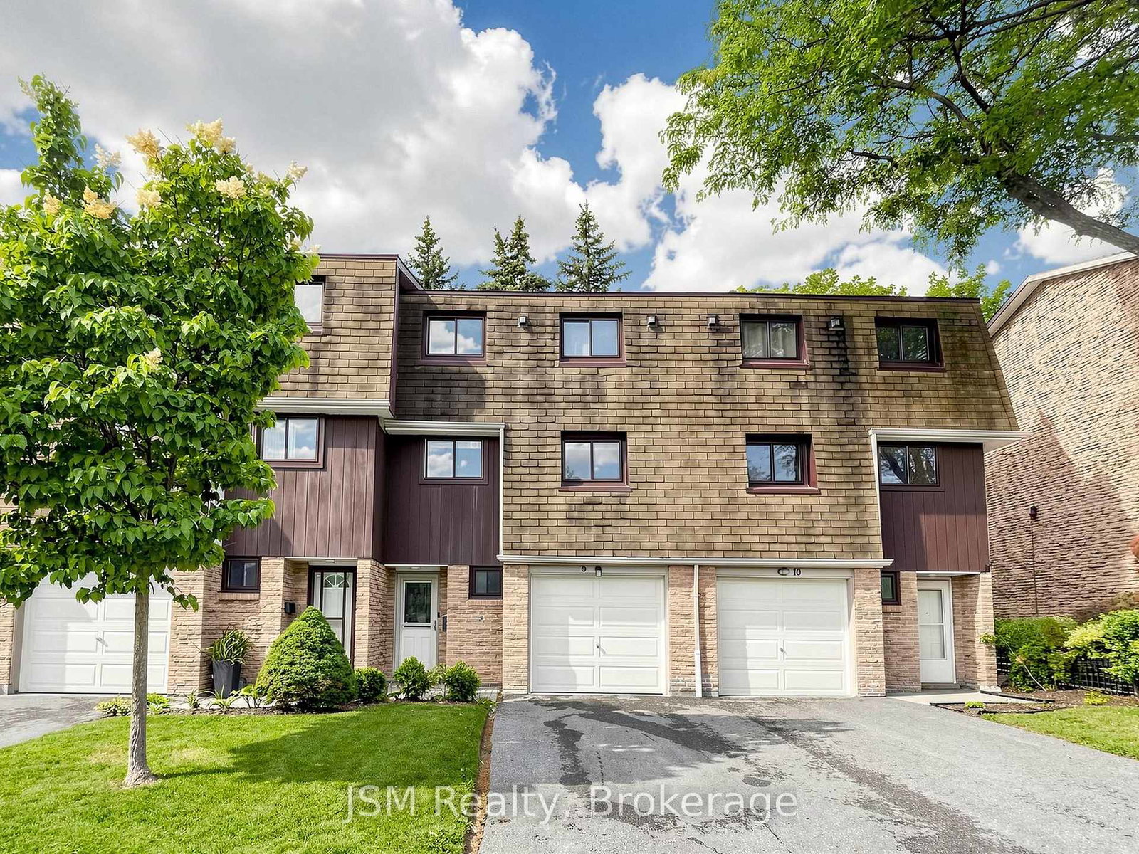 1958-rosefield-road-pickering-ontario-e13500078