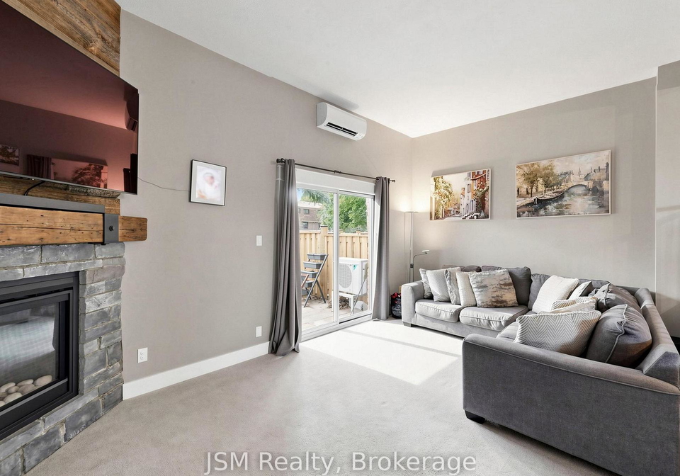 1958-rosefield-road-pickering-ontario-e13500078