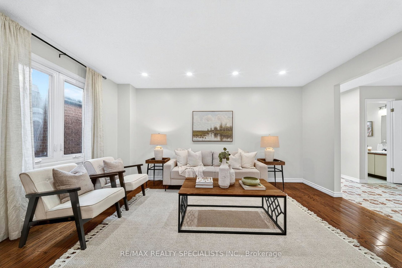 17-payzac-avenue-toronto-scarborough-ontario-e13500108