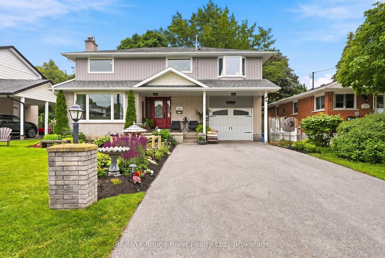 1187-wakefield-crescent-oshawa-ontario-e13500138
