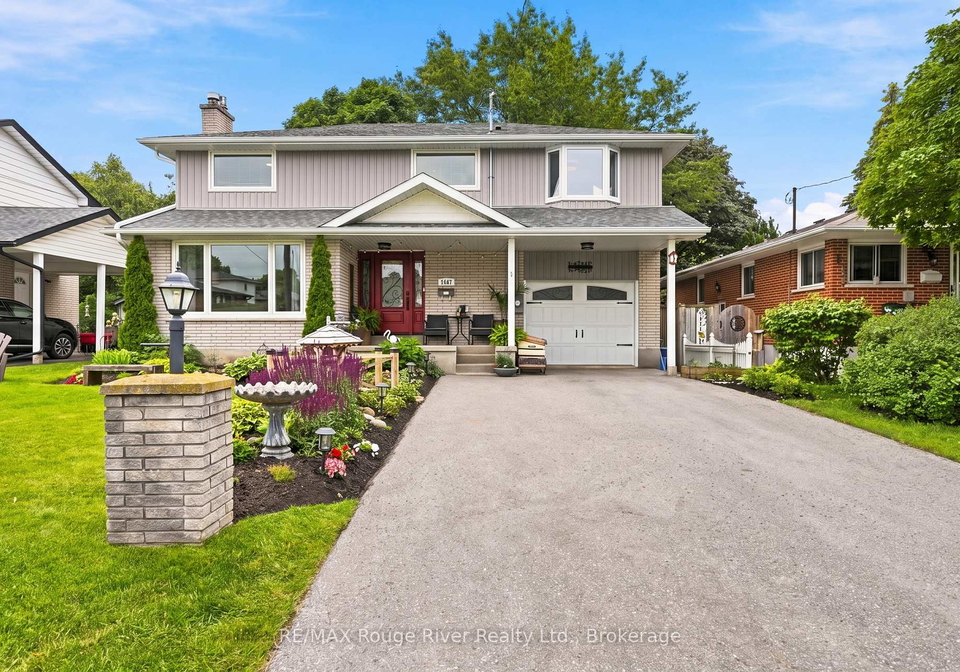 1187-wakefield-crescent-oshawa-ontario-e13500138