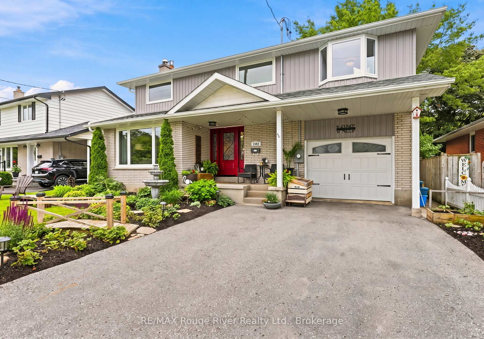 1187-wakefield-crescent-oshawa-ontario-e13500138