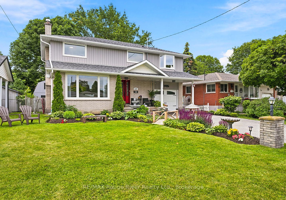 1187-wakefield-crescent-oshawa-ontario-e13500138