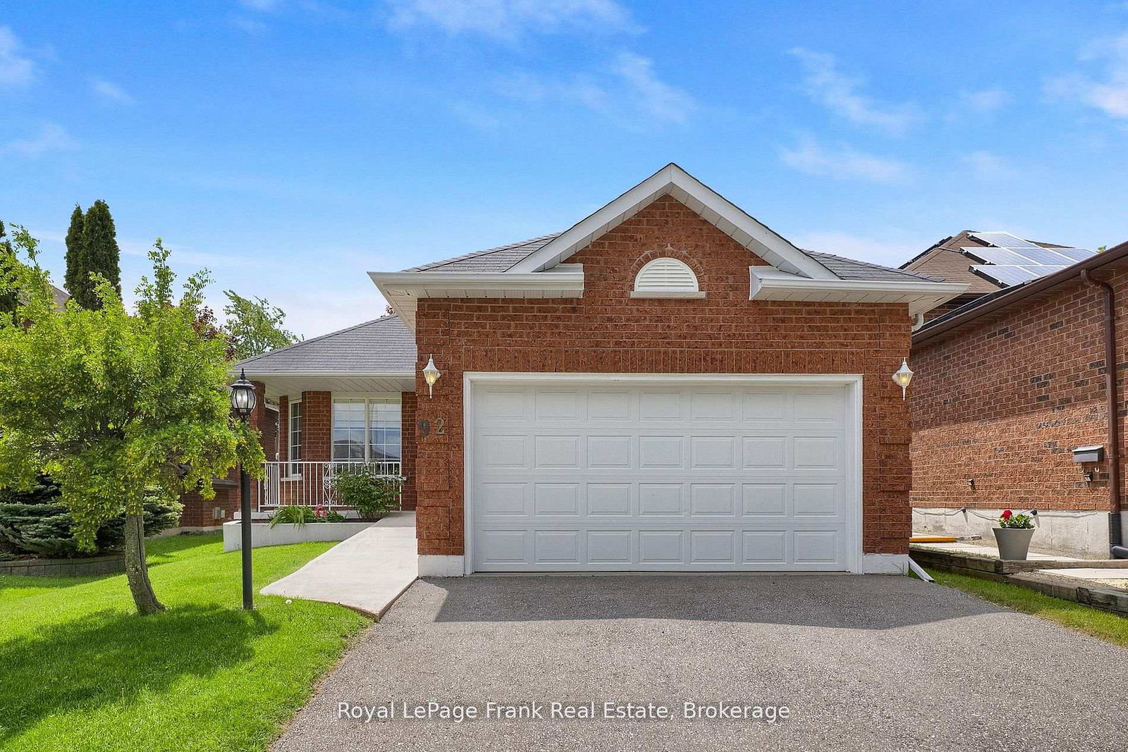 92-west-side-drive-clarington-ontario-e13500146