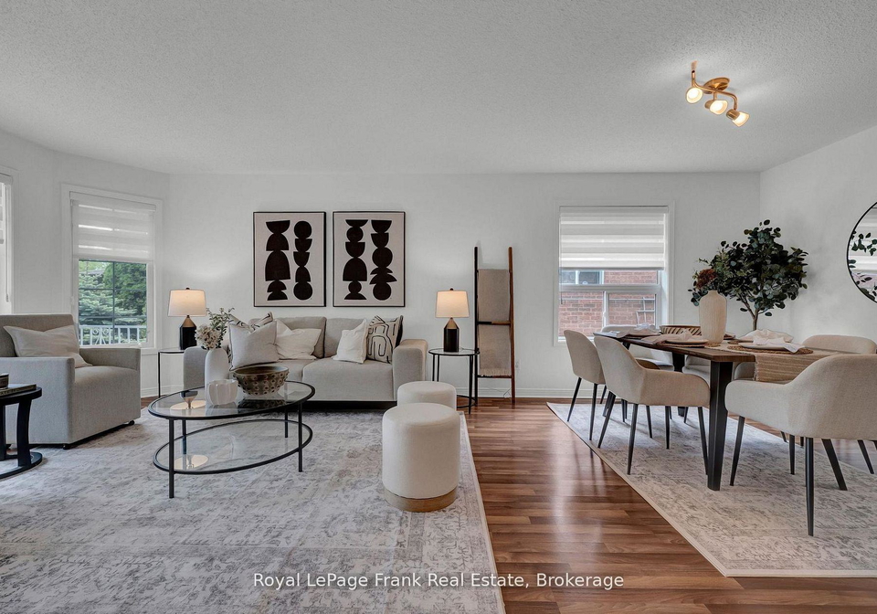 92-west-side-drive-clarington-ontario-e13500146