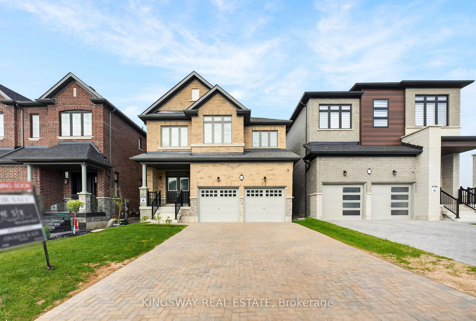 2144-hallandale-street-oshawa-ontario-e13500154