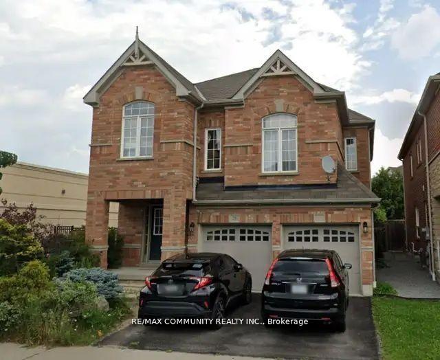 71-middlecote-drive-ajax-ontario-e13500226