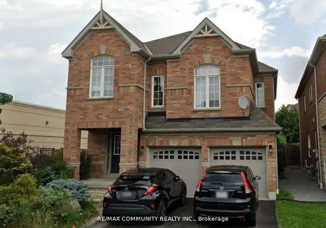 71-middlecote-drive-ajax-ontario-e13500226