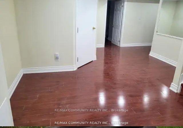 71-middlecote-drive-ajax-ontario-e13500226