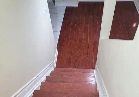 71-middlecote-drive-ajax-ontario-e13500226