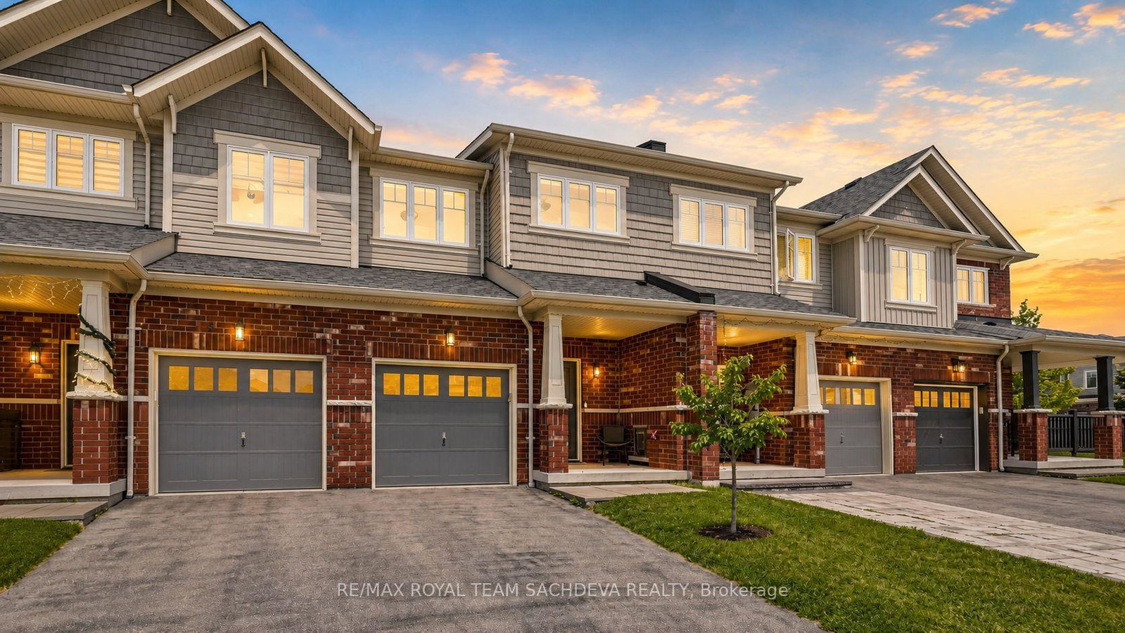 70-artania-street-oshawa-ontario-e13500254